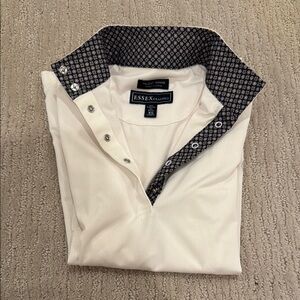 Essex Classics Show Shirt